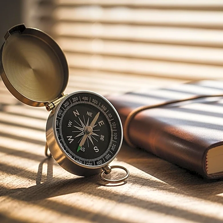 Strategies for Small Businesses to Navigate Economic Uncertainty