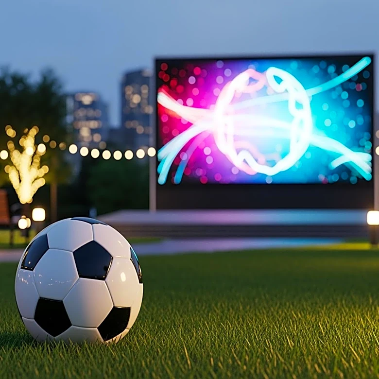 New York City to Host Free FIFA World Cup Fan Zones for Soccer Enthusiasts