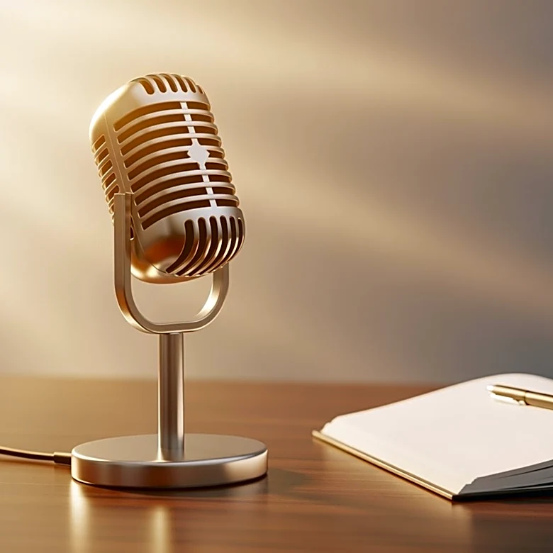 Barbara Corcoran Overcomes Self-Doubt with Positive Self-Talk, Impacting Her Career