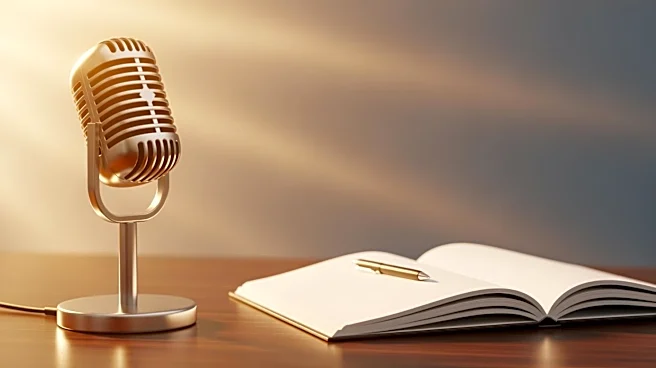 Barbara Corcoran Overcomes Self-Doubt with Positive Self-Talk, Impacting Her Career