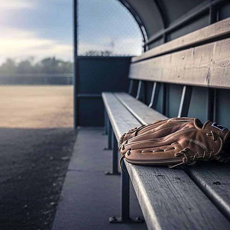 Red Sox Leadership Overhaul: Alex Cora and Coaches Dismissed Amidst Roster Challenges