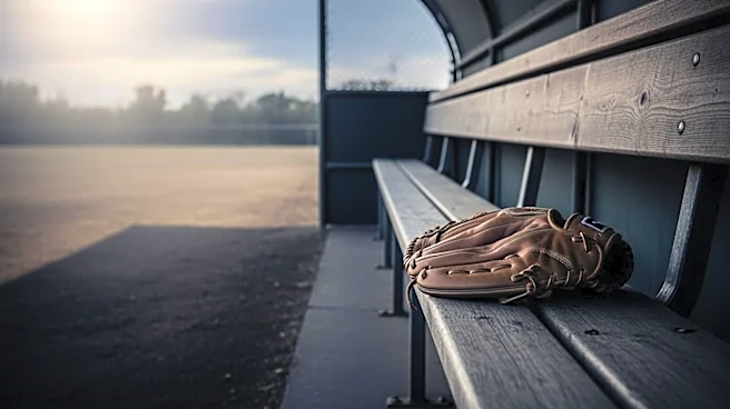 Red Sox Leadership Overhaul: Alex Cora and Coaches Dismissed Amidst Roster Challenges