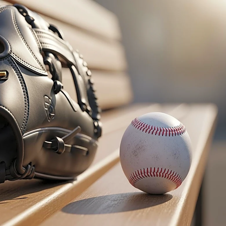 Angels' Logan O'Hoppe Anticipates Brief Recovery from Wrist Injury