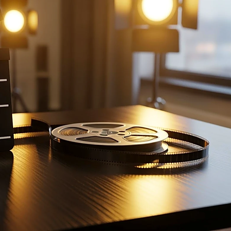 Hulu Announces Release Date for 'Alice and Steve' Starring Jemaine Clement and Nicola Walker