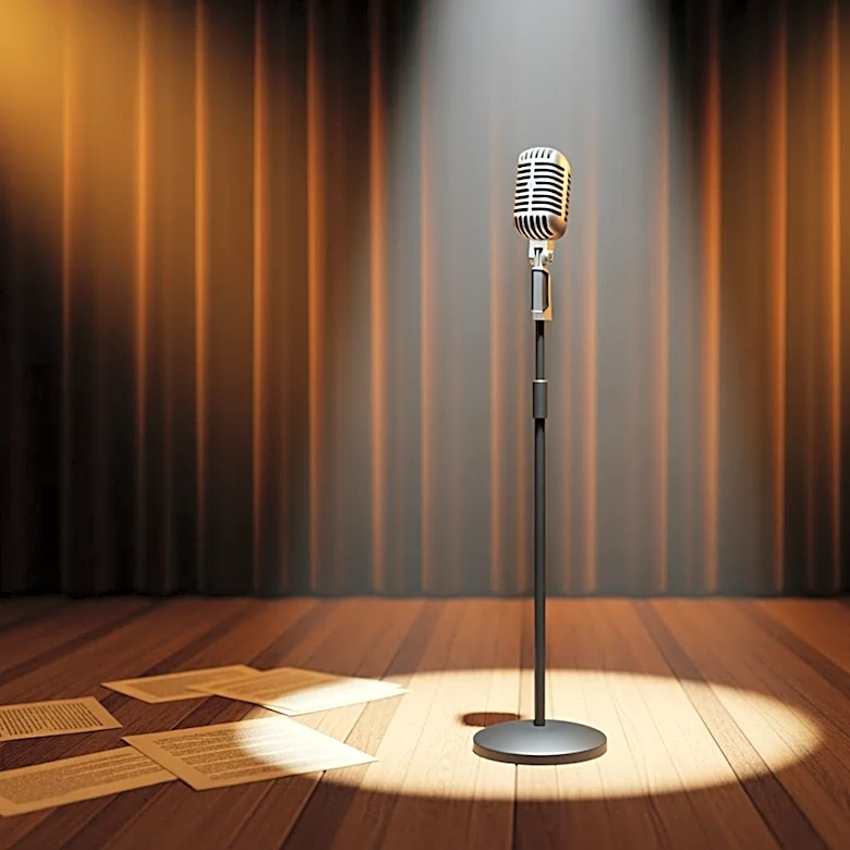 Broadway's 'The Lost Boys' Adaptation Receives Positive Reviews