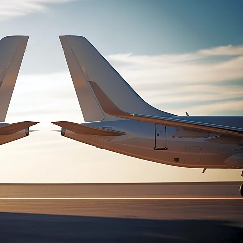 United Airlines CEO Confirms Merger Proposal to American Airlines Amid Rising Fuel Costs