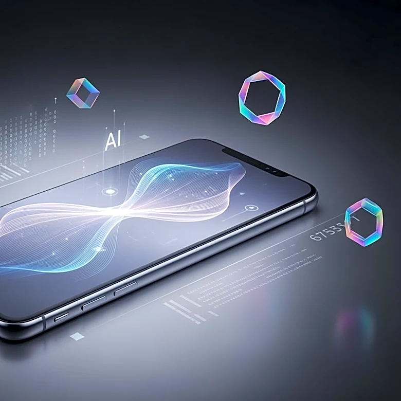 OpenAI's Rumored Smartphone to Integrate AI Agents, Redefining User Experience