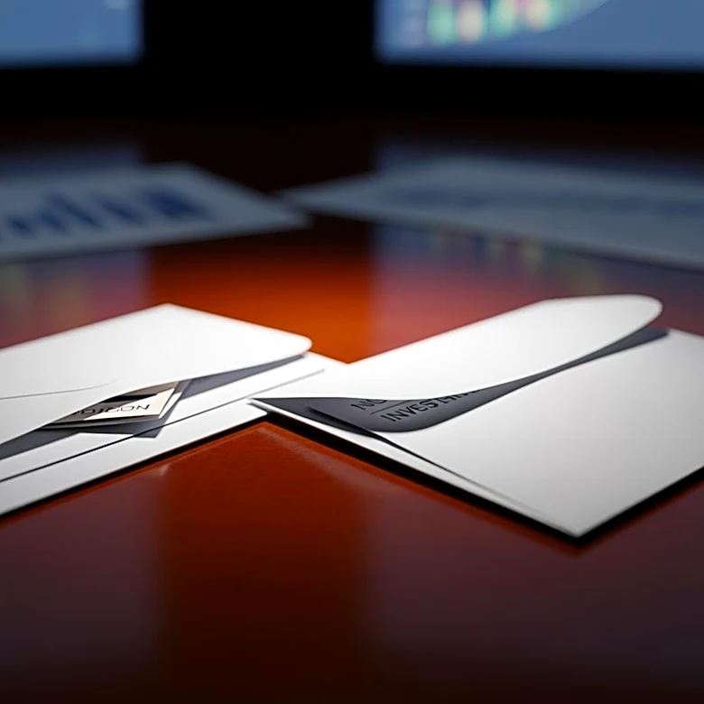 Saba Capital's Tender Offers for Blue Owl and Starwood Funds Fall Short of Expectations