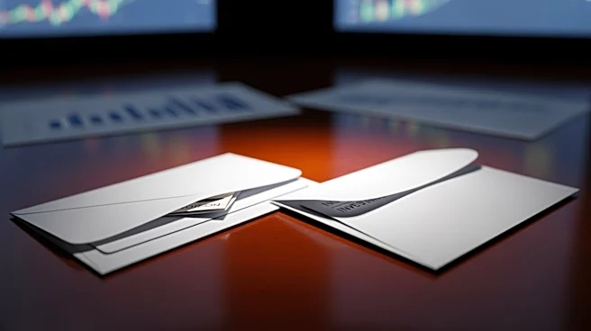 Saba Capital's Tender Offers for Blue Owl and Starwood Funds Fall Short of Expectations