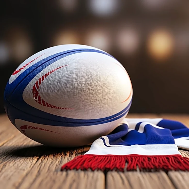 Jarome Luai's Potential Move to PNG Chiefs Could Trigger Wests Tigers Exodus