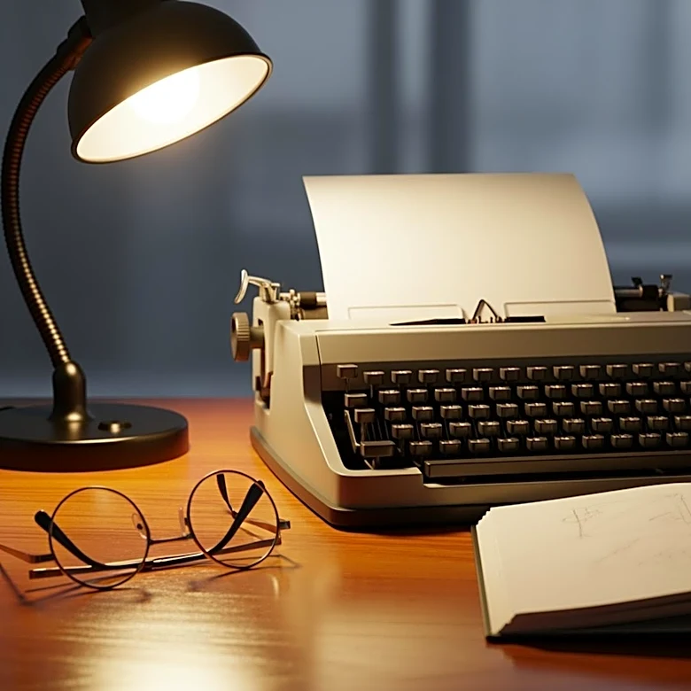 Laurie Metcalf Discusses Scott Rudin and Roseanne Barr in New Yorker Profile