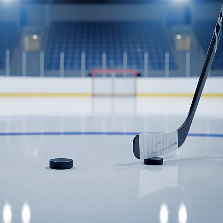 Columbus Blue Jackets' 2013 Season Sets Foundation for Future Success