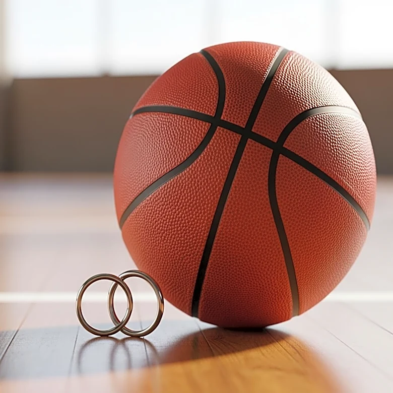 Paige Bueckers Addresses Relationship with Azzi Fudd Amid Dallas Wings Media Day