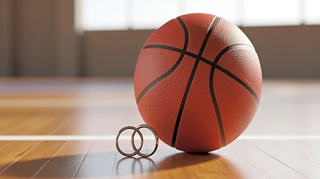 Paige Bueckers Addresses Relationship with Azzi Fudd Amid Dallas Wings Media Day