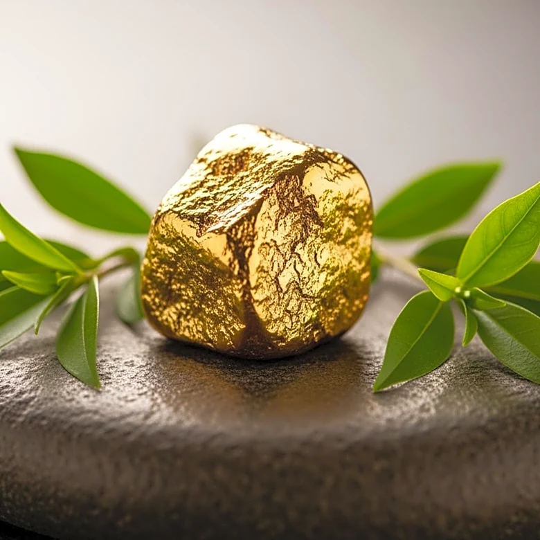 IAMGOLD Releases 2025 Sustainability Report Highlighting ESG Progress