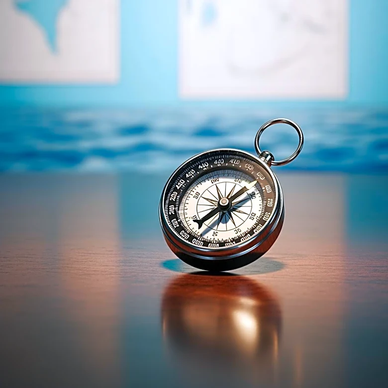 Singapore Institute of Technology and DNV Launch New Master's Program to Boost Maritime Skills