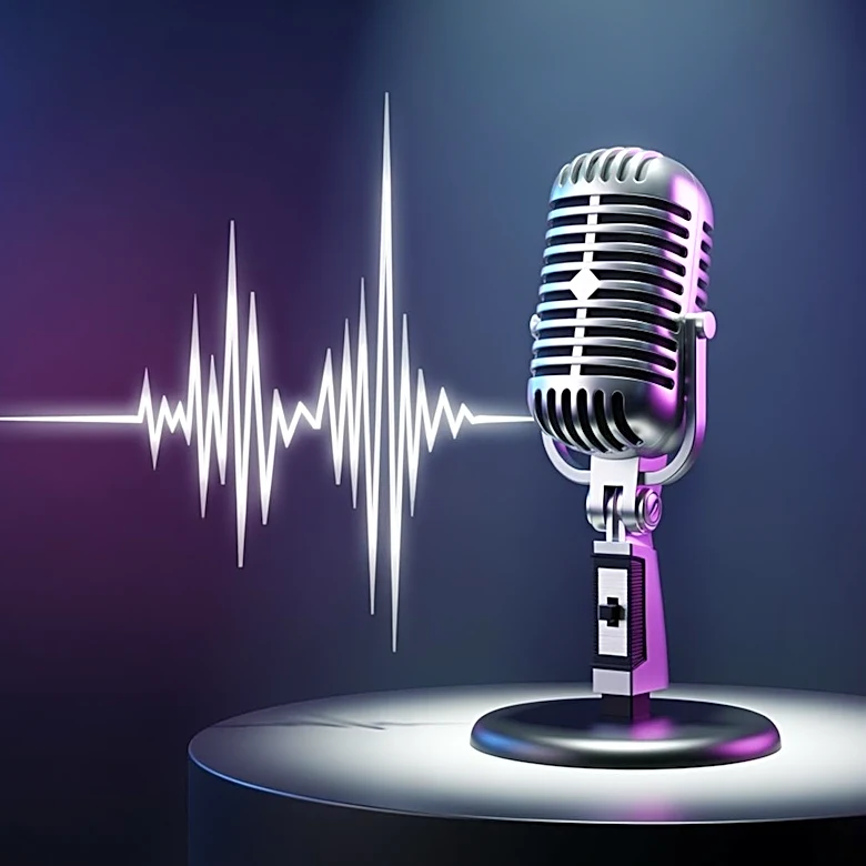 Taylor Swift Takes Legal Action to Protect Voice and Image from AI Misuse