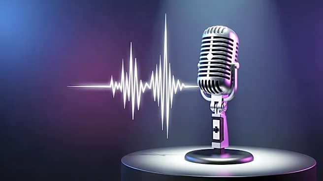 Taylor Swift Takes Legal Action to Protect Voice and Image from AI Misuse