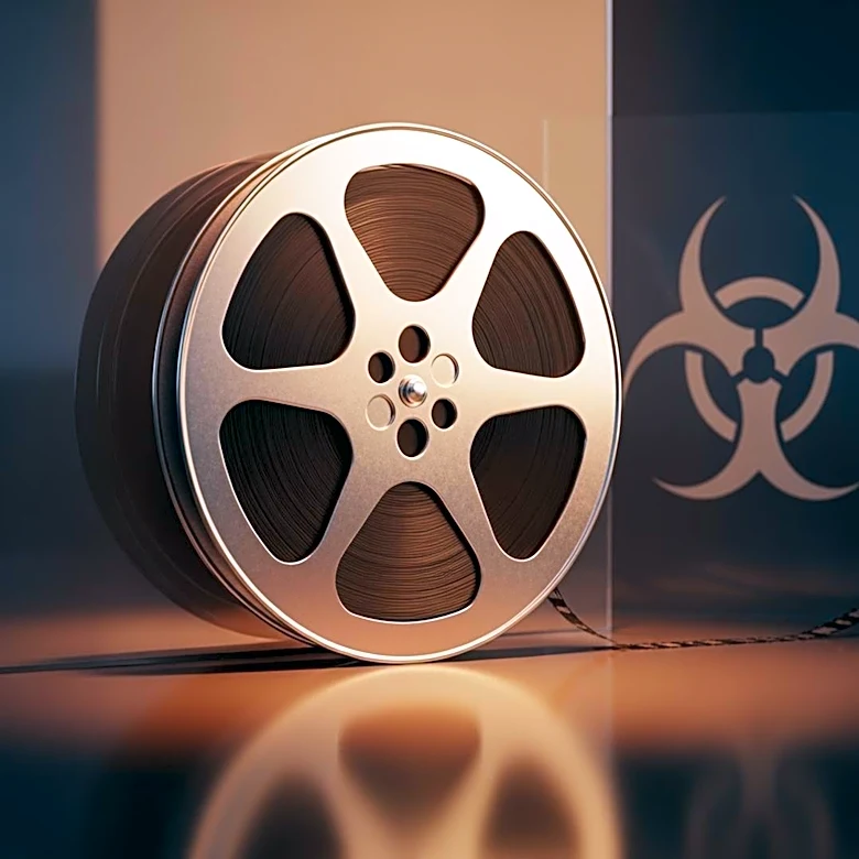 Capcom Increases Profit Forecast Following Success of Resident Evil Requiem