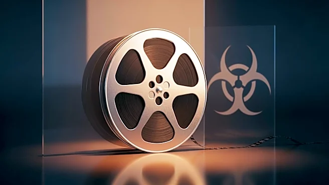 Capcom Increases Profit Forecast Following Success of Resident Evil Requiem