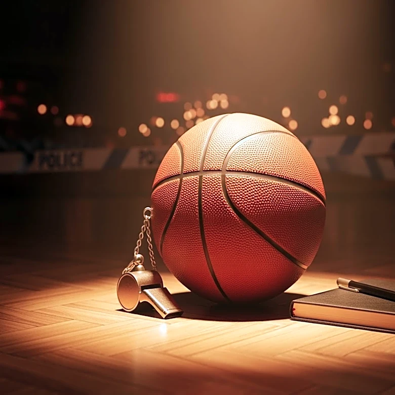 Boston Celtics Celebrate Historic Milestones: Red Auerbach's Coaching Legacy and Paul Pierce's Iconic Shot