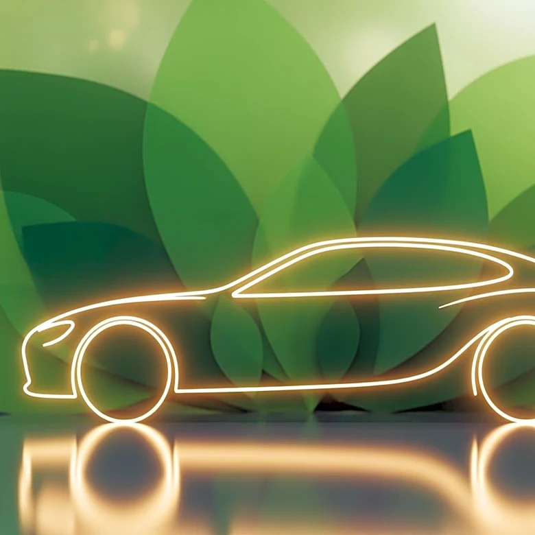 Subaru Recognized as Top Automotive Brand for Social Impact by Forbes