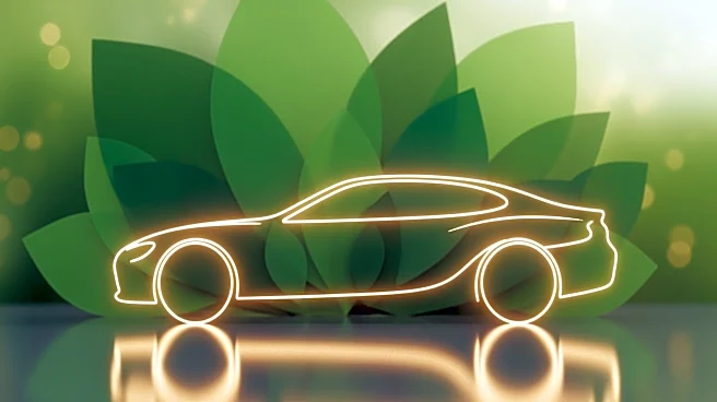 Subaru Recognized as Top Automotive Brand for Social Impact by Forbes