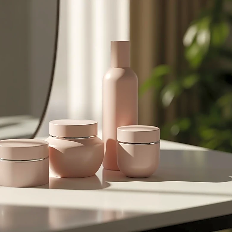 Gen X Emerges as a Key Consumer Group in Beauty Retail