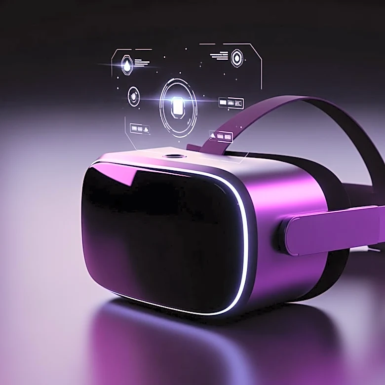 Pluto TV Launches Immersive Quest App with Mixed Reception