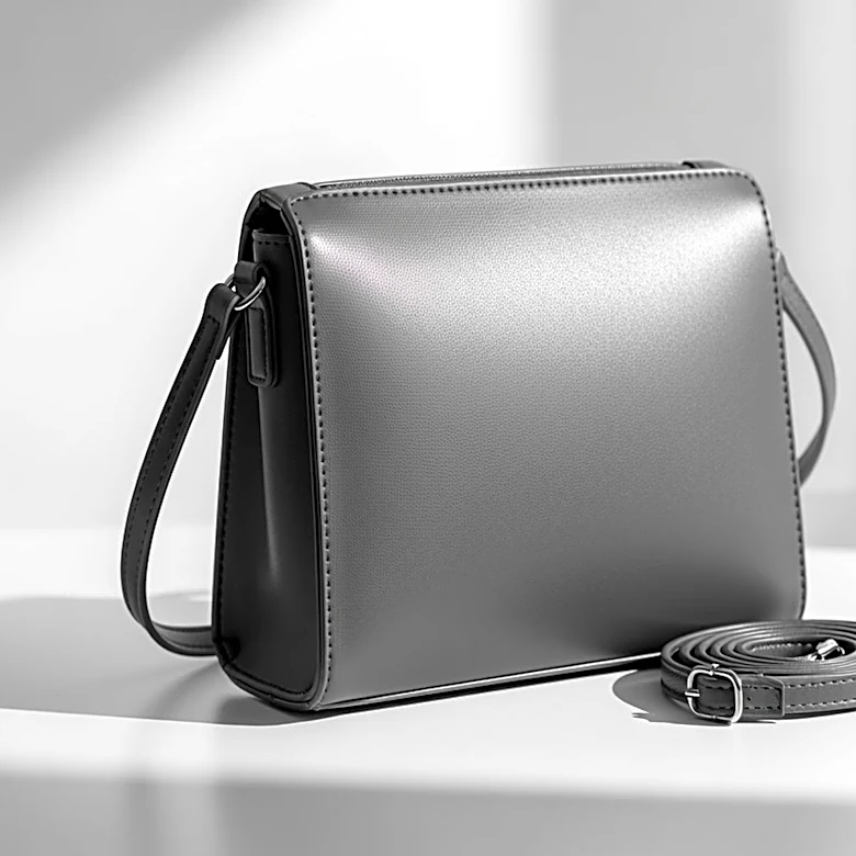 Amazon Offers Affordable Alternative to Lululemon with $14 Crossbody Bag