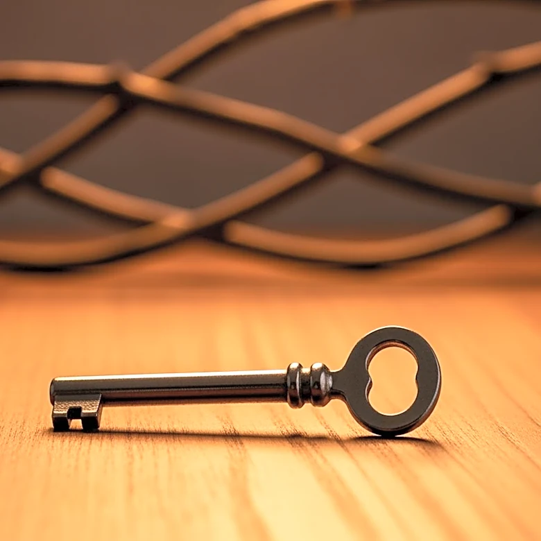 Liberty Mutual Retires Safeco Brand, Consolidates Personal Lines Under Its Name