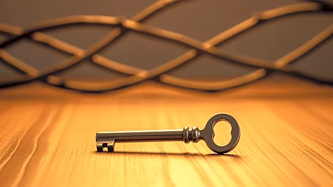 Liberty Mutual Retires Safeco Brand, Consolidates Personal Lines Under Its Name