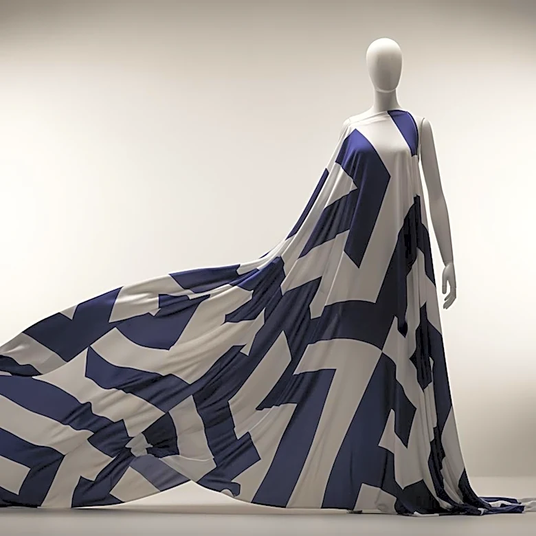 Kylie Jenner Revamps Fashion Brand Khy with New Design Language