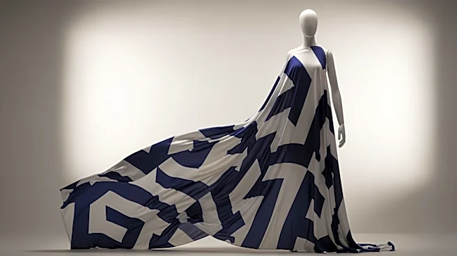 Kylie Jenner Revamps Fashion Brand Khy with New Design Language