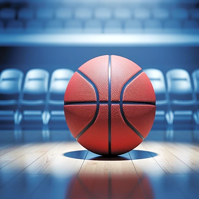 Mavericks' Cooper Flagg Wins 2025-26 NBA Rookie of the Year