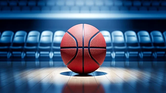 Mavericks' Cooper Flagg Wins 2025-26 NBA Rookie of the Year