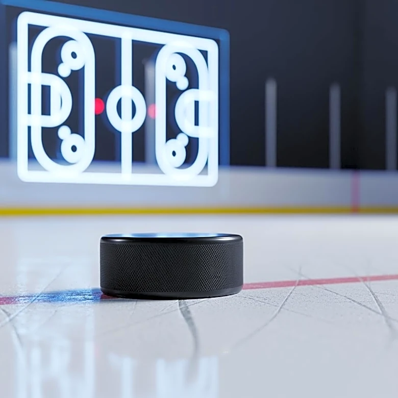 NHL Now Discusses Key Playoff Performances and Strategies