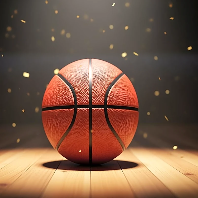 Underdog Fantasy Offers Bonus for NBA Playoff Enthusiasts