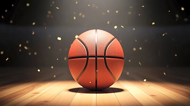 Underdog Fantasy Offers Bonus for NBA Playoff Enthusiasts