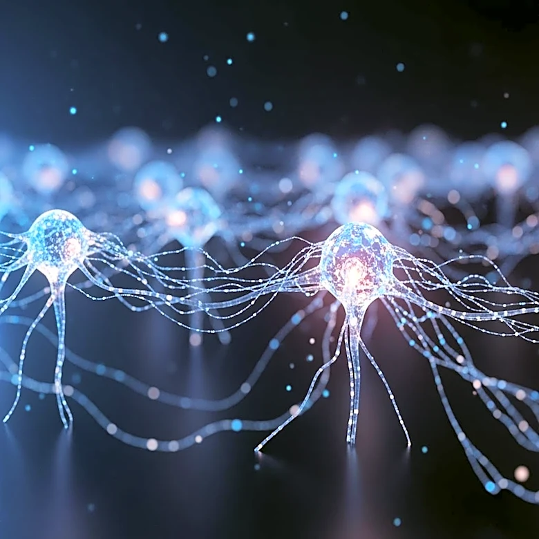 DeepMind's David Silver Raises $1.1 Billion for AI That Learns Independently