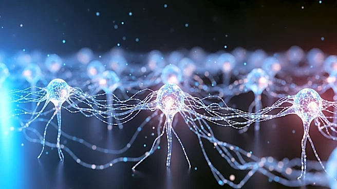 DeepMind's David Silver Raises $1.1 Billion for AI That Learns Independently