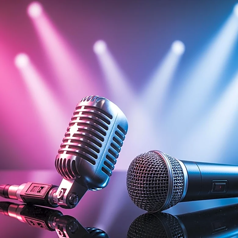 Madonna and Sabrina Carpenter Announce New Collaboration 'Bring Your Love'