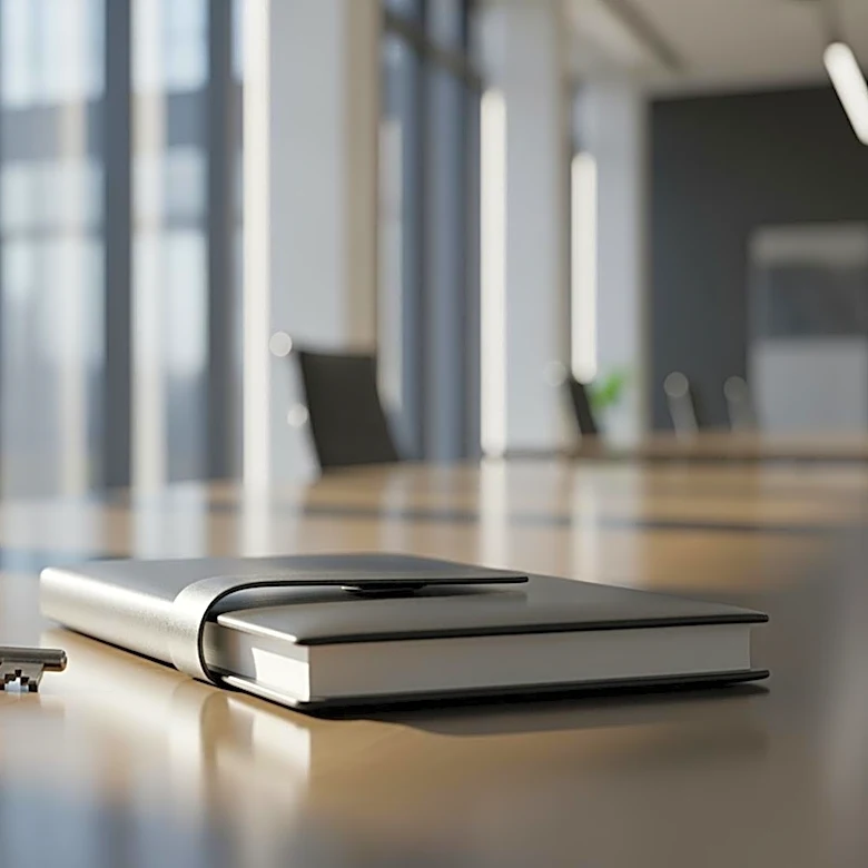 Industrious Founder Jamie Hodari Seeks Successor Amidst Transition to CBRE