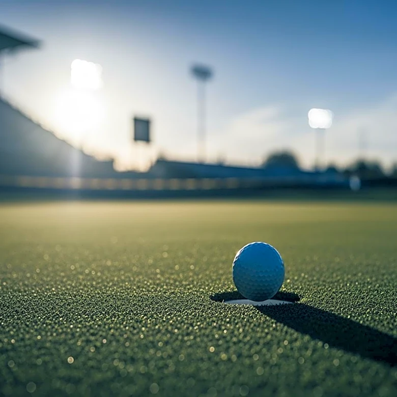 LIV Golf Postpones New Orleans Event Amid Financial Uncertainty