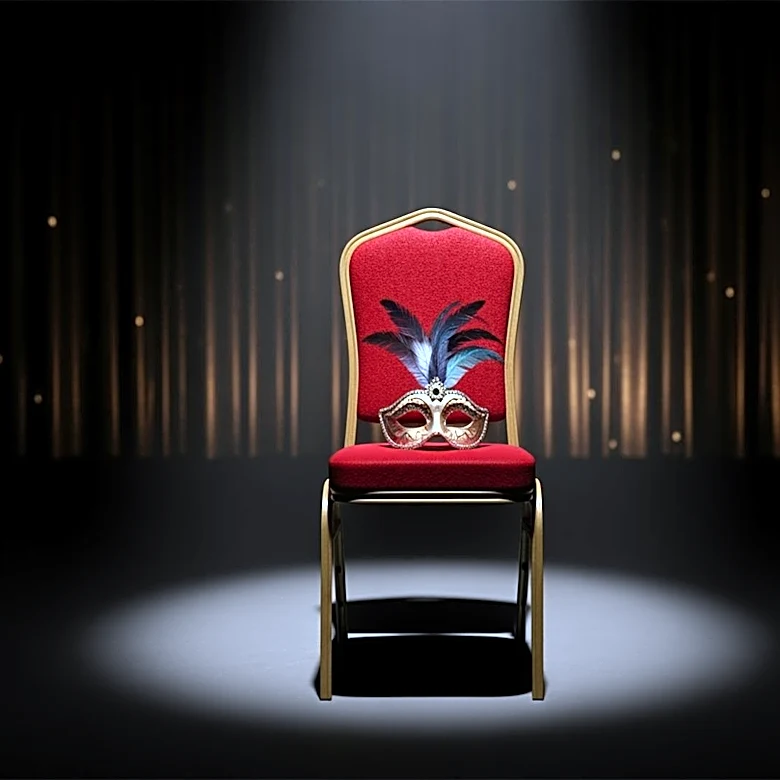 Megan Thee Stallion Exits 'Moulin Rouge' Early Following Breakup with NBA Star Klay Thompson