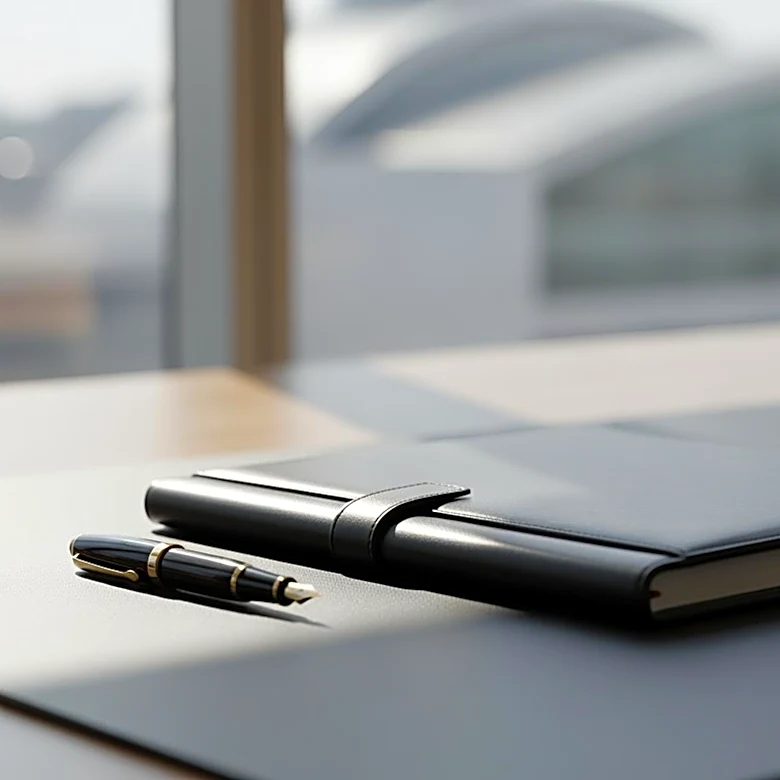 Kevin Levy Rejoins Reed Smith as Partner in Energy Group