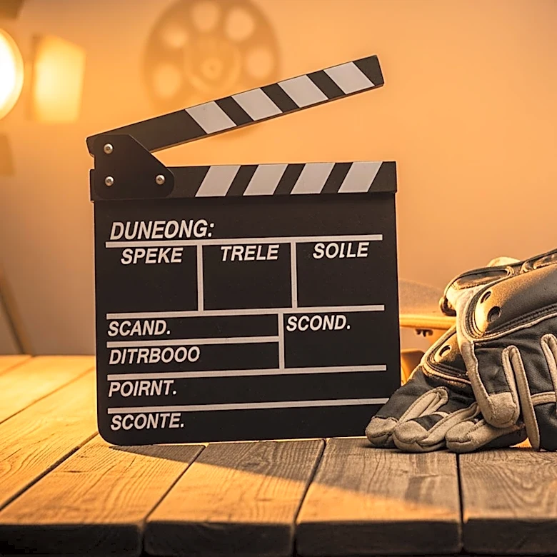 Paramount Pictures Releases Trailer for Final 'Jackass' Film, Highlighting Stunt Comedy Legacy