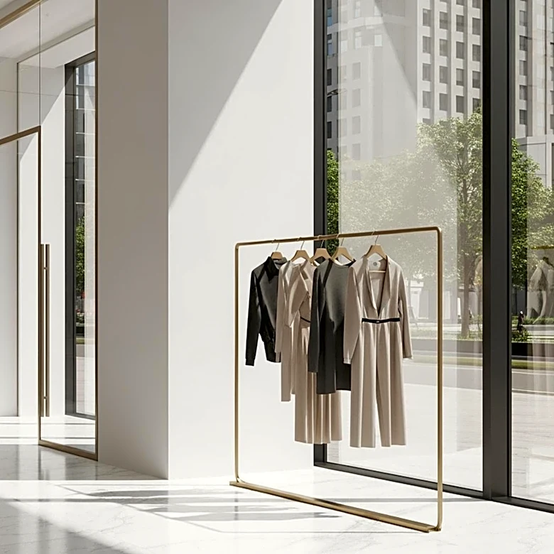 Bershka Expands in Sweden with New Store in Stockholm's Gallerian