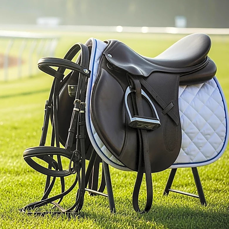 Kentucky Derby 2026: Last-Minute Ticket Availability and Event Details