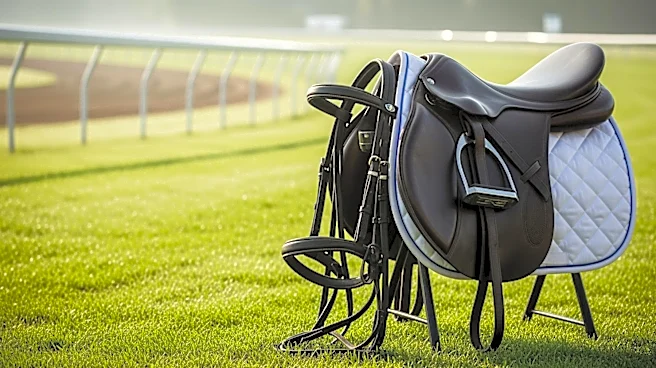 Kentucky Derby 2026: Last-Minute Ticket Availability and Event Details